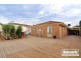 27 Saffron Drive, Hallam VIC 3803