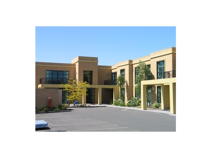 32/504-512 Princes Highway, Narre Warren VIC 3805