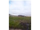 Lot 307 Olivebank Cresent, Cranbourne North VIC 3977