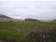 Lot 307 Olivebank Cresent, Cranbourne North VIC 3977