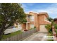 2/57 Wilma Avenue, Dandenong VIC 3175