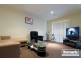 2/57 Wilma Avenue, Dandenong VIC 3175