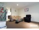 2/57 Wilma Avenue, Dandenong VIC 3175