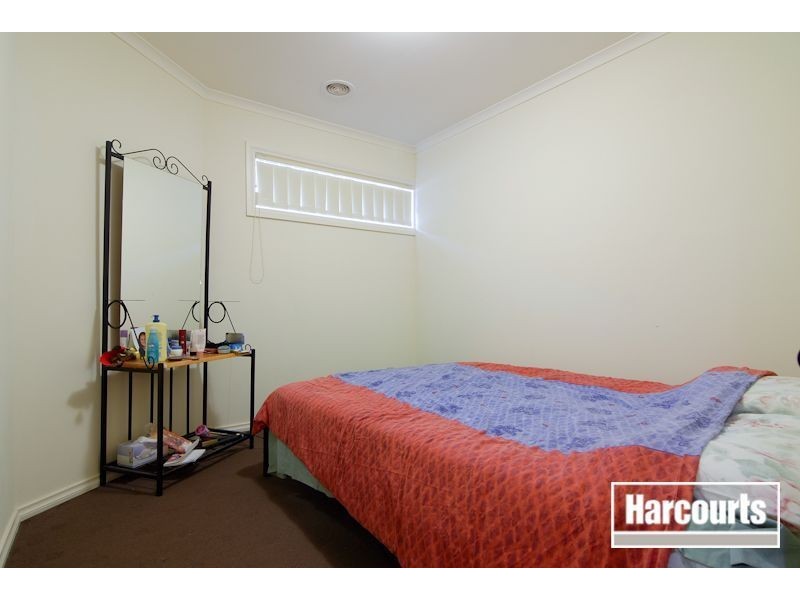 2/57 Wilma Avenue, Dandenong VIC 3175