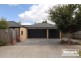 18 Riverglen Road, Berwick VIC 3806