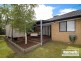 18 Riverglen Road, Berwick VIC 3806