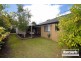 18 Riverglen Road, Berwick VIC 3806