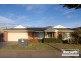 70 Galloway Drive, Narre Warren South VIC 3805