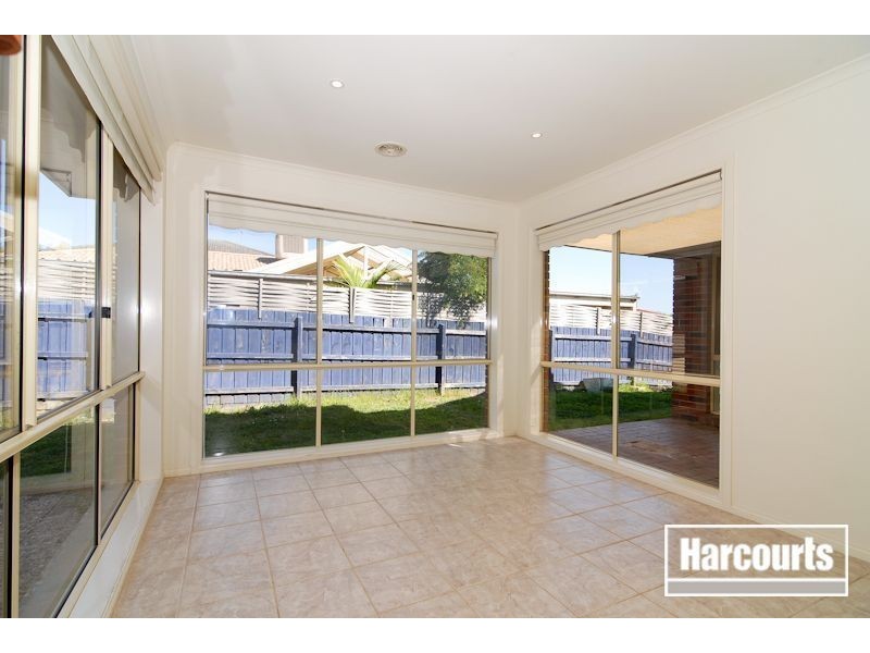 70 Galloway Drive, Narre Warren South VIC 3805