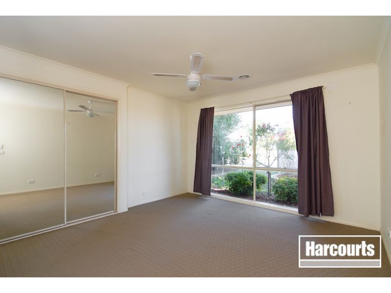 70 Galloway Drive, Narre Warren South VIC 3805