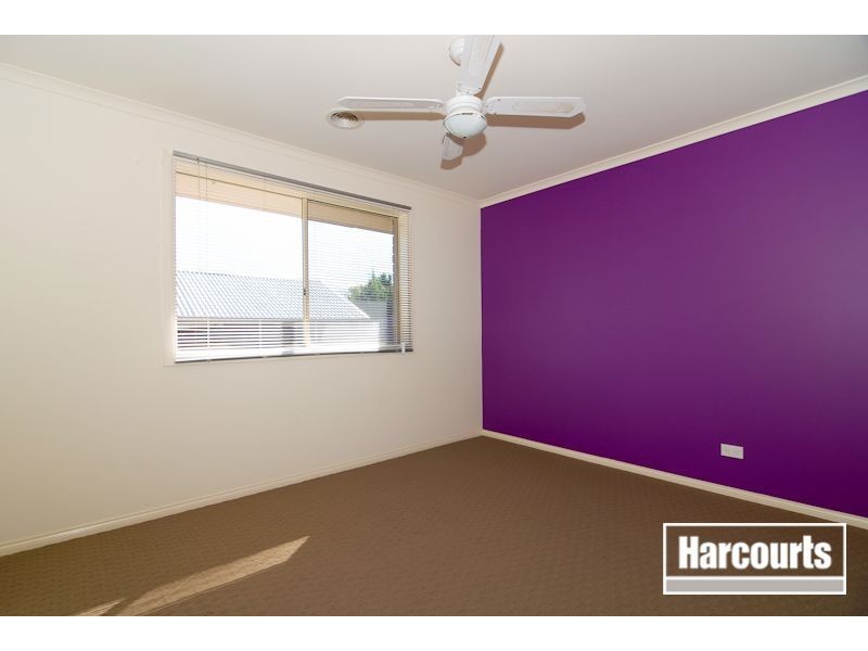 70 Galloway Drive, Narre Warren South VIC 3805