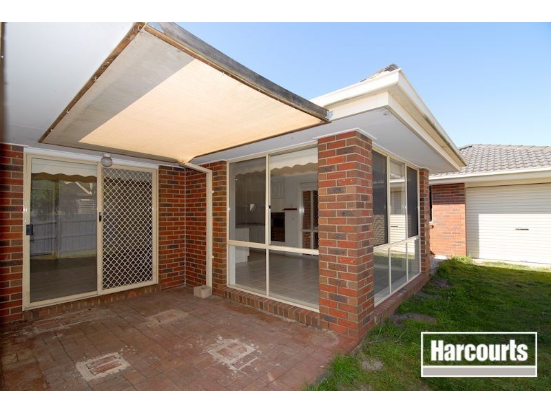 70 Galloway Drive, Narre Warren South VIC 3805