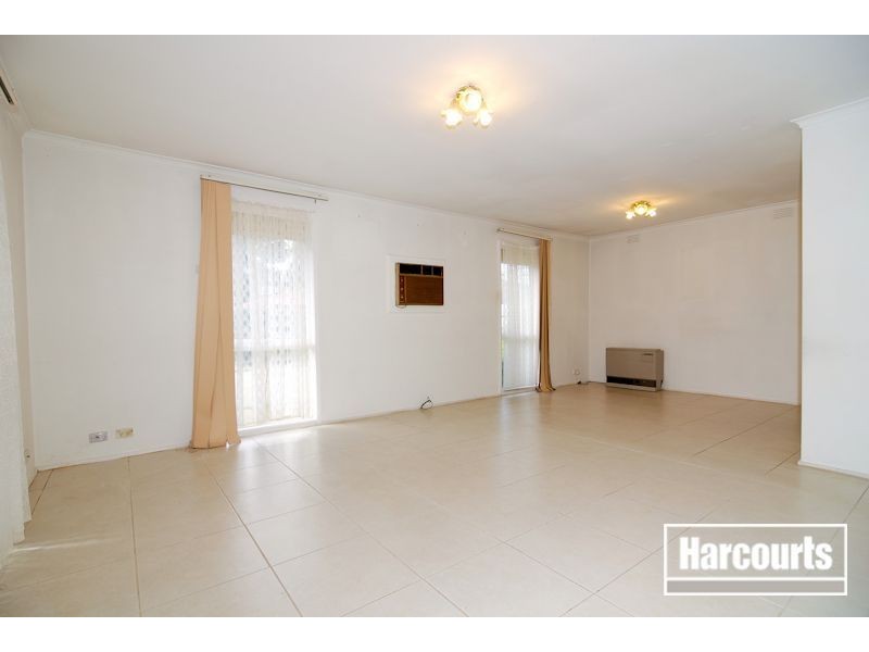 65 Sheoak Street, Doveton VIC 3177