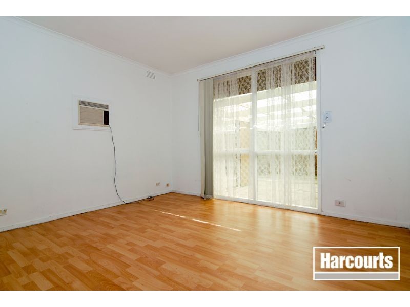 65 Sheoak Street, Doveton VIC 3177