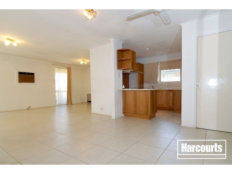 65 Sheoak Street, Doveton VIC 3177