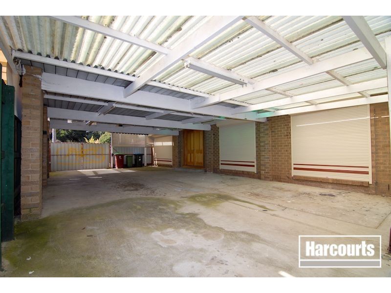 65 Sheoak Street, Doveton VIC 3177