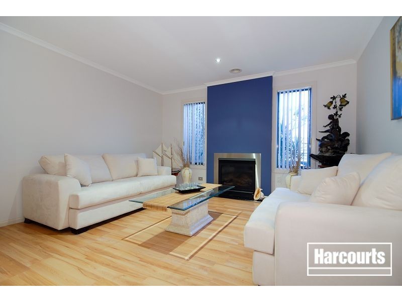 62 Loxley Boulevard, Narre Warren South VIC 3805