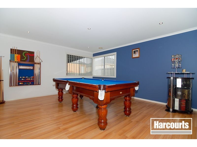 62 Loxley Boulevard, Narre Warren South VIC 3805