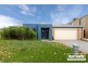 62 Loxley Boulevard, Narre Warren South VIC 3805