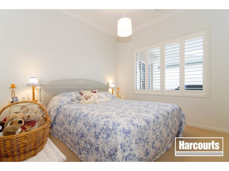 7 Discovery Avenue, Cranbourne North VIC 3977