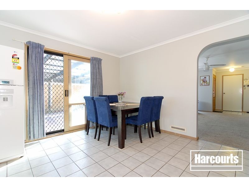 26 Bluegum Court, Narre Warren VIC 3805