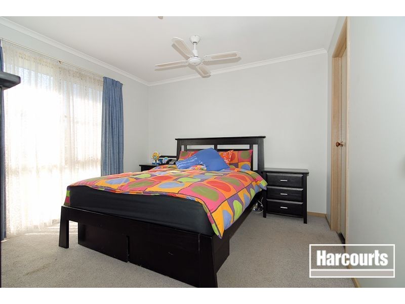 26 Bluegum Court, Narre Warren VIC 3805