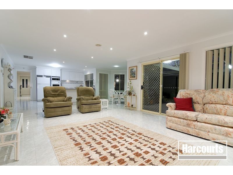 9 Plymtree Court, Narre Warren South VIC 3805