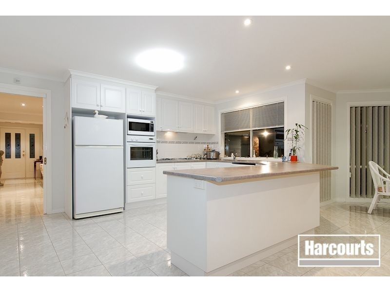 9 Plymtree Court, Narre Warren South VIC 3805