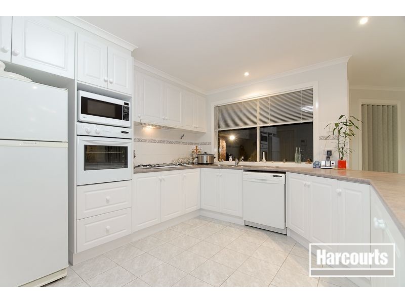 9 Plymtree Court, Narre Warren South VIC 3805