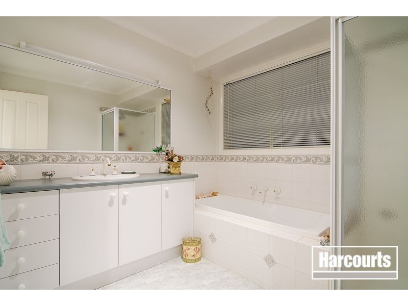 9 Plymtree Court, Narre Warren South VIC 3805