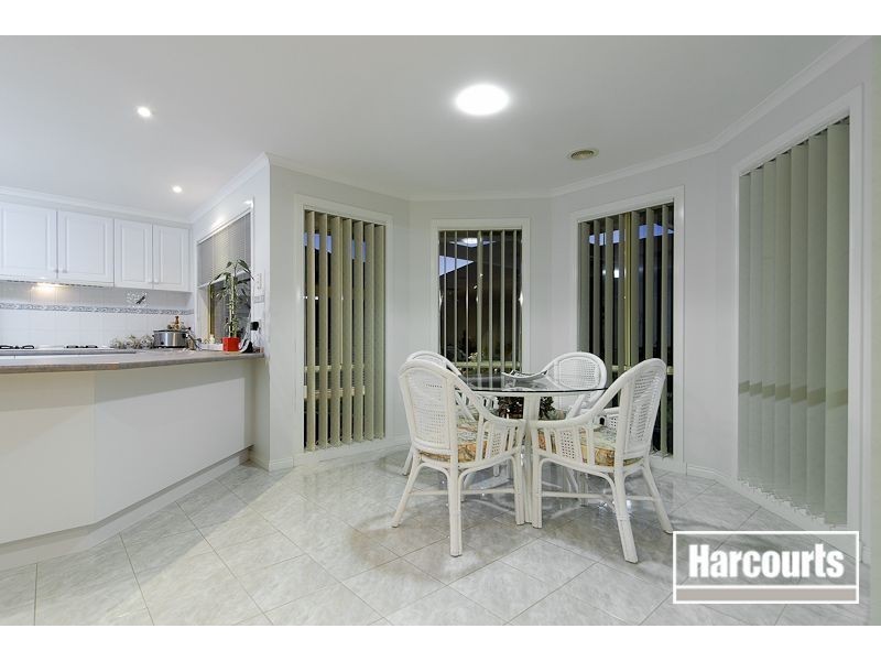 9 Plymtree Court, Narre Warren South VIC 3805