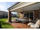 40 Von Nida Drive, Cranbourne North VIC 3977