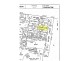 lot 1015 Nature Circuit, Cranbourne North VIC 3977