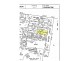 Lot 1016 Nature Circuit, Cranbourne North VIC 3977