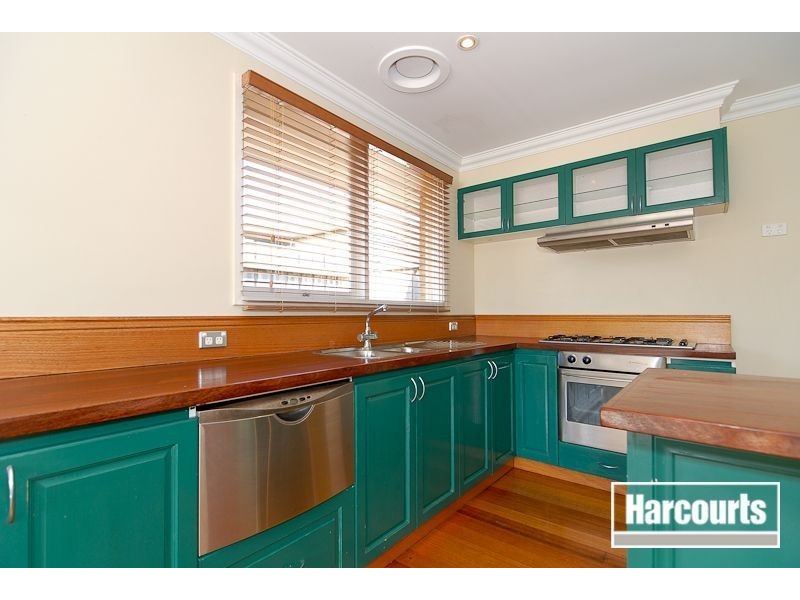 23 Moran Street, Narre Warren VIC 3805