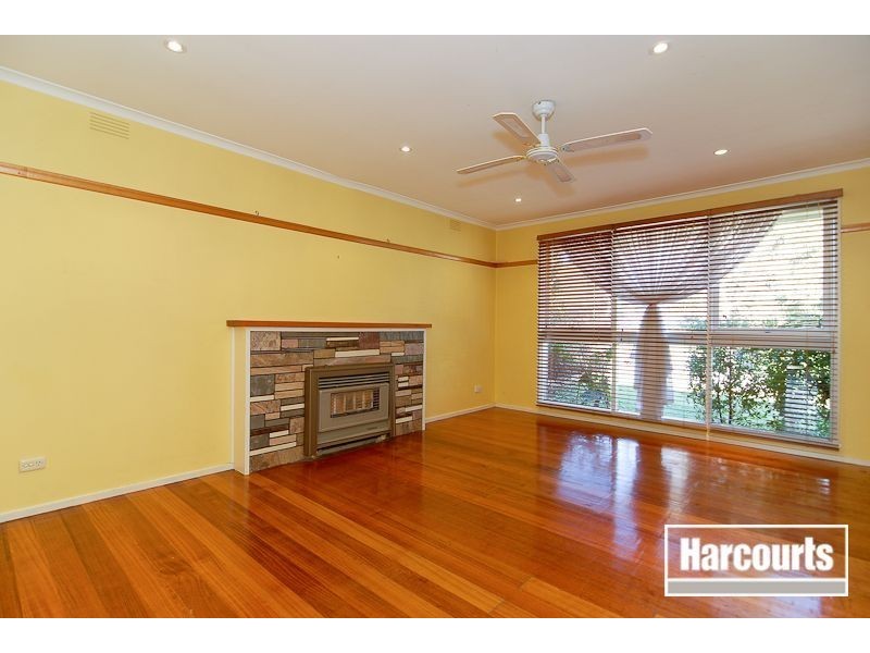 23 Moran Street, Narre Warren VIC 3805