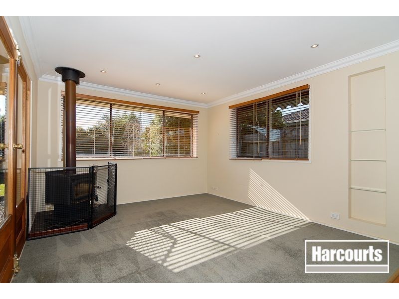 23 Moran Street, Narre Warren VIC 3805