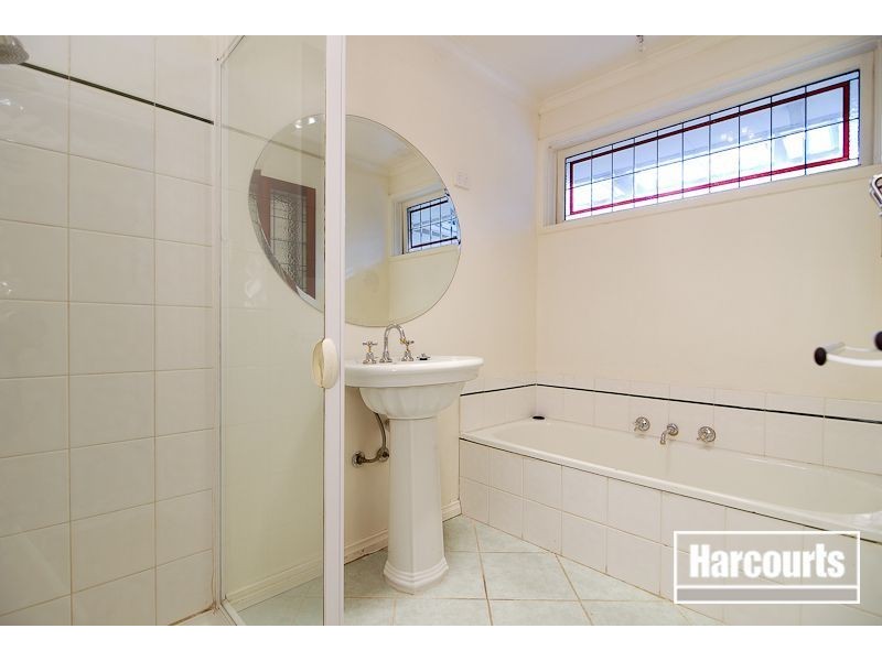 23 Moran Street, Narre Warren VIC 3805