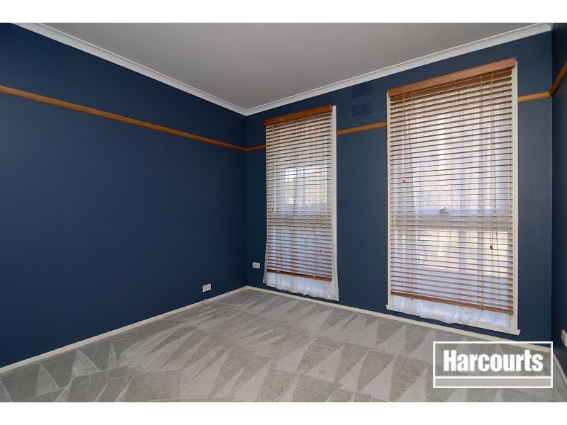 23 Moran Street, Narre Warren VIC 3805