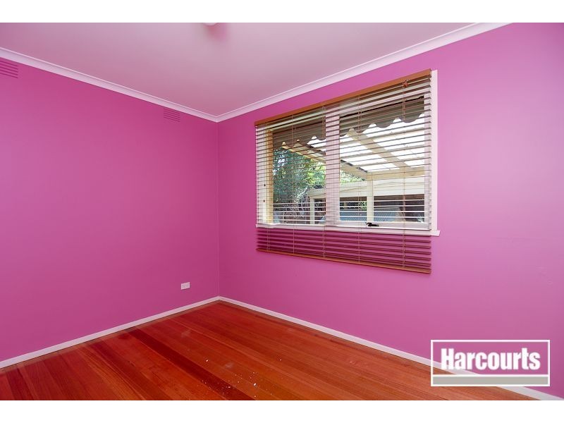 23 Moran Street, Narre Warren VIC 3805
