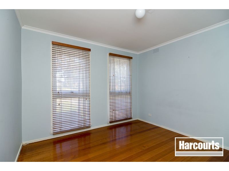 23 Moran Street, Narre Warren VIC 3805