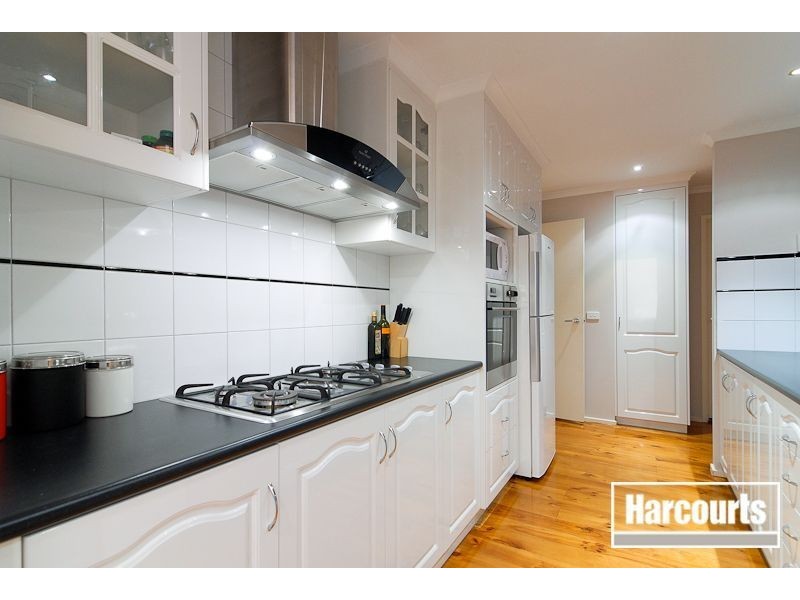 32 Maramba Drive, Narre Warren VIC 3805