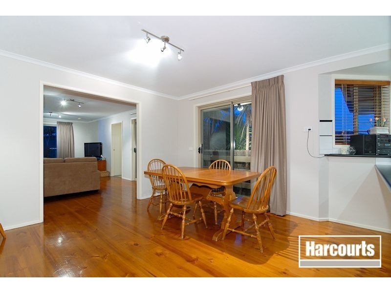 32 Maramba Drive, Narre Warren VIC 3805