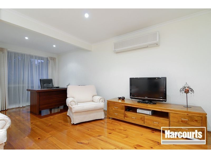 32 Maramba Drive, Narre Warren VIC 3805