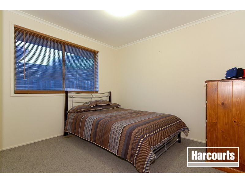 32 Maramba Drive, Narre Warren VIC 3805