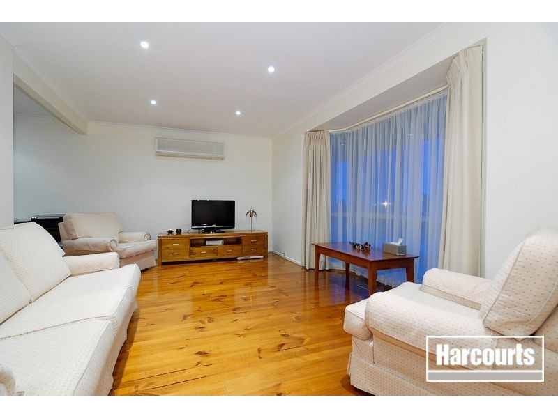 32 Maramba Drive, Narre Warren VIC 3805