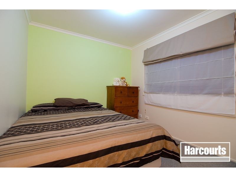 32 Maramba Drive, Narre Warren VIC 3805