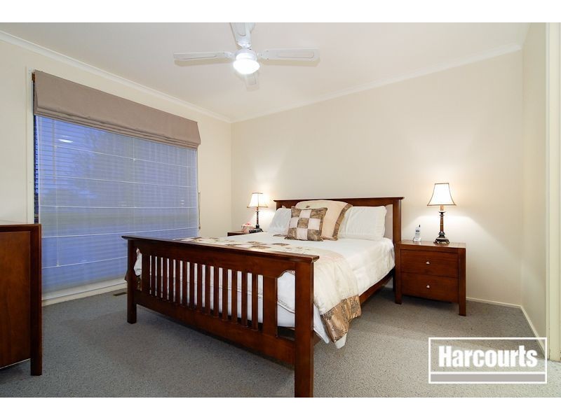 32 Maramba Drive, Narre Warren VIC 3805