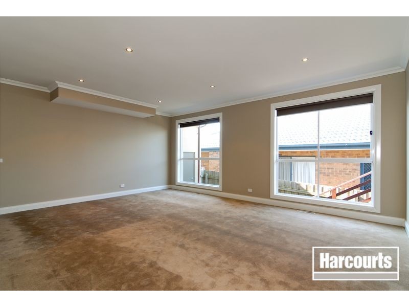 70 Scenic Drive, Beaconsfield VIC 3807