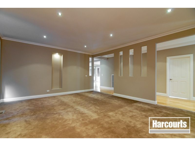 70 Scenic Drive, Beaconsfield VIC 3807